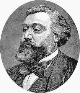 /fileadmin/cru-1766394347/import/files/evenement/archives/D17/Gambettanet.jpg (40069 octets)