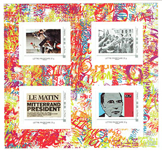 Les 4 MTAM du bloc «Mon 10 mai»