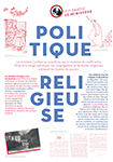 politique religieuse