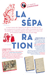 La séparation