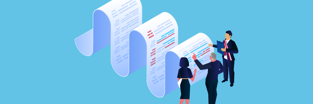 États généraux de la simplification au Sénat - 2023