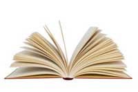 Livre ouvert © Andrzej-Tokarski---Fotolia.com