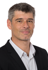 Guillaume Gontard Guillaume Gontard