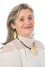 Vivette Lopez Vivette Lopez