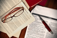 Illustration : normes