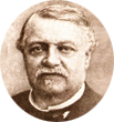 Léon SAY (1826-1896)