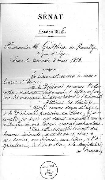 /fileadmin/cru-1769414716/import/files/evenement/archives/D17/Discours1.jpg (56408 octets)