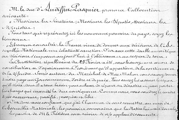 /fileadmin/cru-1769414716/import/files/evenement/archives/D17/Seanceb.jpg (81236 octets)