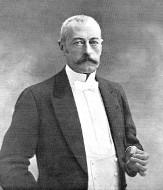 /fileadmin/cru-1769414716/import/files/evenement/archives/D19/Portraitnet.jpg (23052 octets)