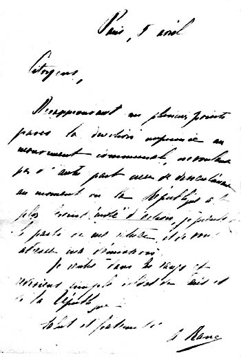 /fileadmin/cru-1769414716/import/files/evenement/archives/D21/LettreRanc2.jpg (40263 octets)