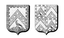 blason.jpg (14947 octets)