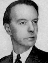 Jacques DEBÛ-BRIDEL