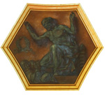 L'éloquence © Photographes du Sénat