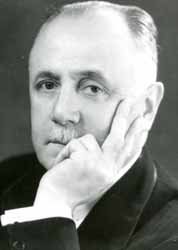 21Fi 53 Pierre de COURTOIS (Sénateur des Basses-Alpes) 1933