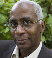 Photo : Daniel Maximin