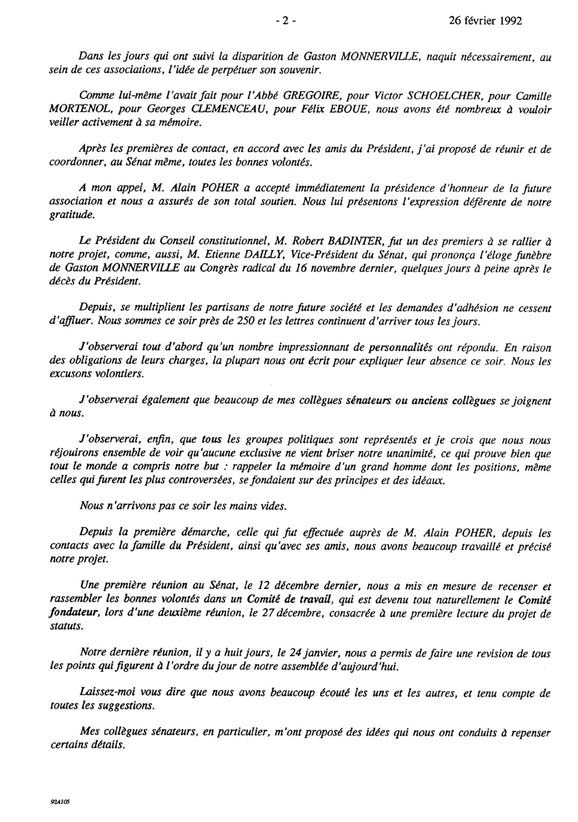 gm_constitution_sapgm348