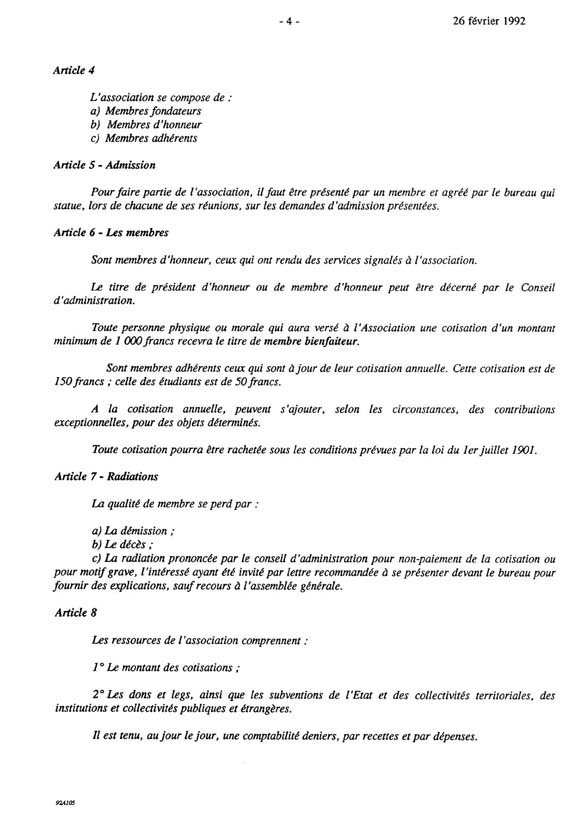 gm_constitution_sapgm350