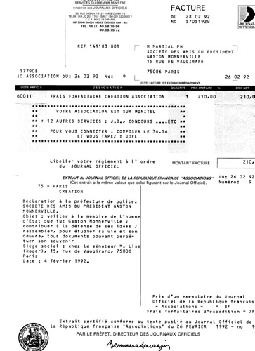 gm_constitution_sapgm357