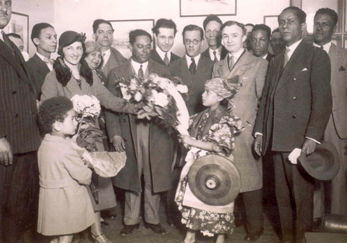 04_gm_gare_st_lazare_1932