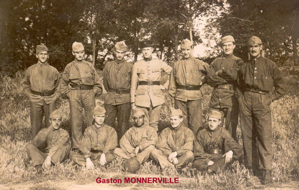 09_gm_serv_mil_basket_ball_192