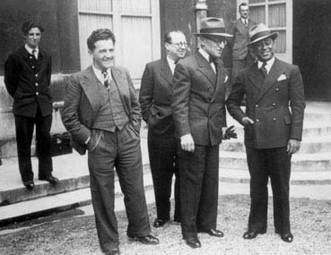 30_gm_cesar_campinchi_matignon_1937