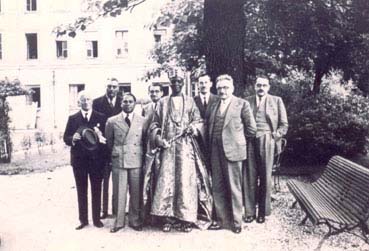 33_gm_ministre_moutet