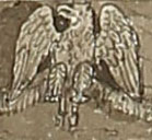 Salon de l'Empereur (1er étage)