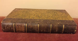 Recueil de documents administratifs et comptables