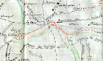 /fileadmin/cru-1771941570/import/files/evenement/archives/D18/Plannet1.jpg (45181 octets)