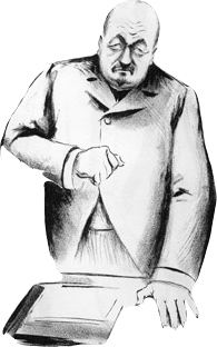 /fileadmin/cru-1771941570/import/files/evenement/archives/D19/Valleenet.jpg (31876 octets)