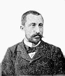 Paul Dussassoy