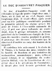 dec1.jpg (26357 octets)