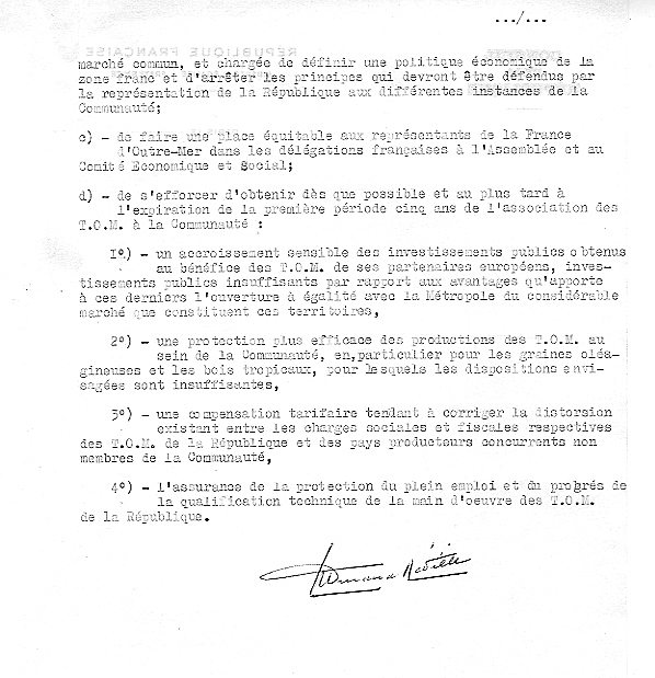 La motion préjudicielle présentée par Luc DURAND-RÉVILLE_2