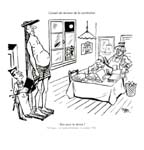 03_gm_caricature_canard_enchaine_5_octobre_1962