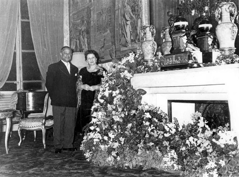 02_gm_mme_monnerville_petit_lux