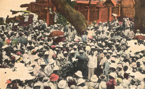 02_gm_depute_guyane_1936