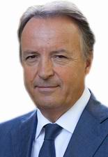 Jean-Pierre BEL (1951-)