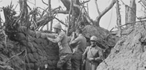 ECPAD - SPA 27 D 2054 - Près de Vienne-le-Château, dans le 