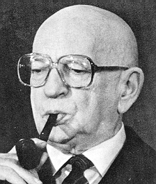 /fileadmin/cru-1772116752/import/files/evenement/archives/D21/FaureE.jpg (53568 octets)