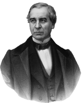 Jules Barthélemy Saint-Hilaire