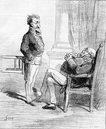 Amovible ou inamovible ?