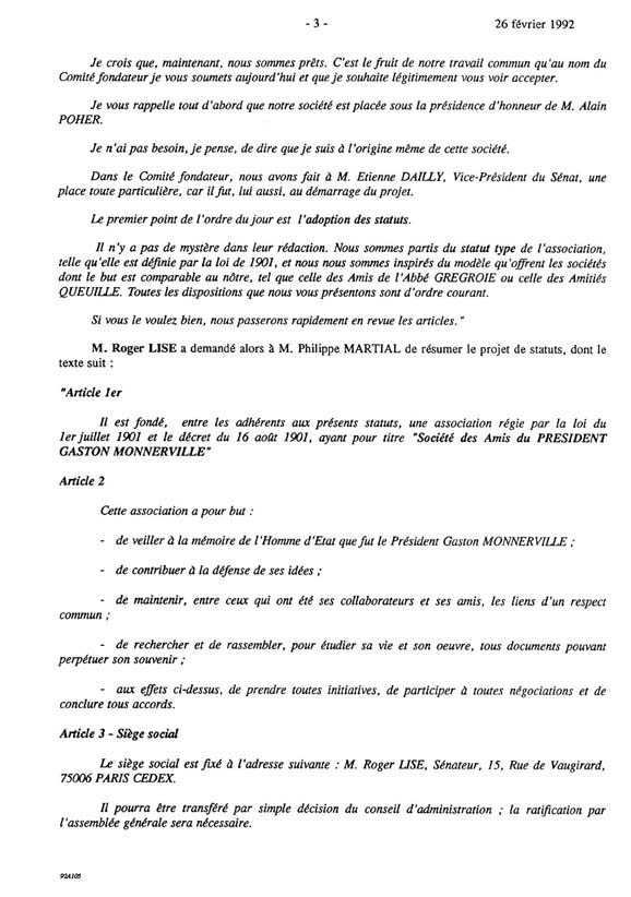 gm_constitution_sapgm349