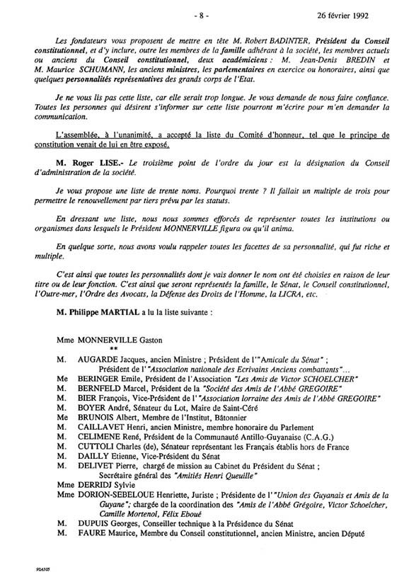 gm_constitution_sapgm354