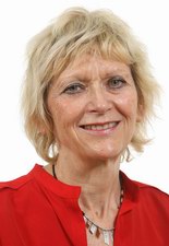 Aline Archimbaud Aline Archimbaud