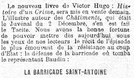 Articlepresse2.gif (20996 octets)