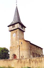 /fileadmin/cru-1774270947/import/files/evenement/archives/D18/clochernet.jpg (15081 octets)