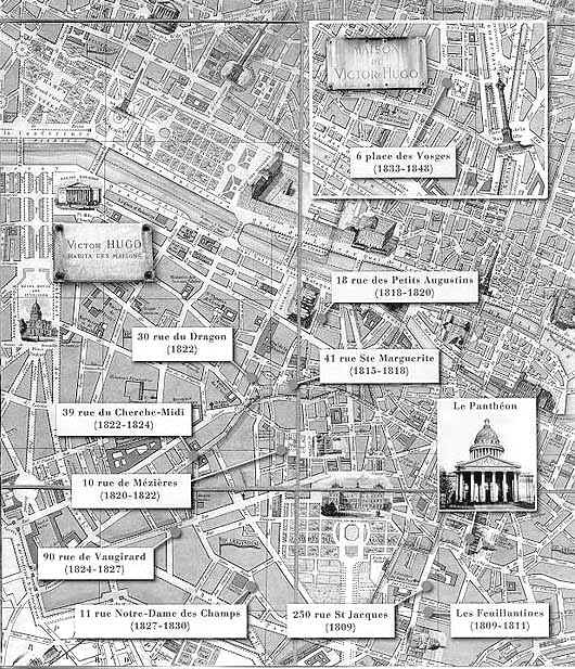 6èmeNB.jpg (128129 octets)