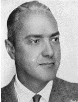 Léon MOTAIS de NARBONNE