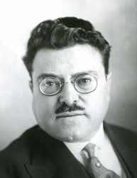 21FI 101 Maurice DORMANN (Sénateur de la Seine-et-Oise) 1930