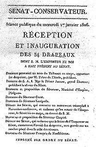 Drapeaux2.JPG (43438 octets)